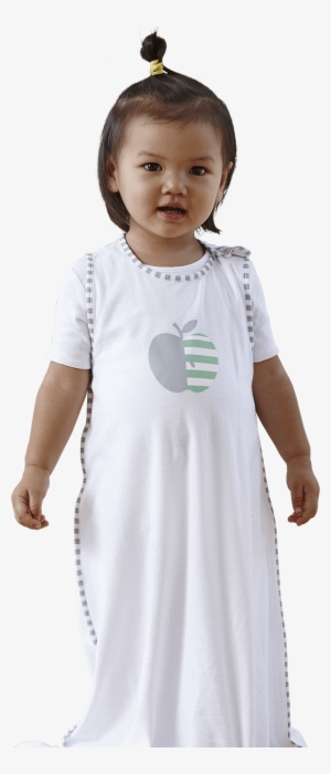 Love To Dream Swaddle Up™ - Child #4132217