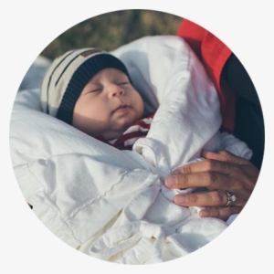 Baby Ota Swaddle #4132226