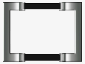 Photo Frame,frame,photo - Picture Frame #4132281