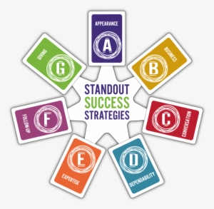 Mark - Twitter #4132325