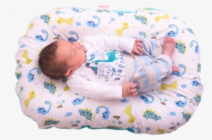 Baby Sleep In Pod Image - Baby #4132326