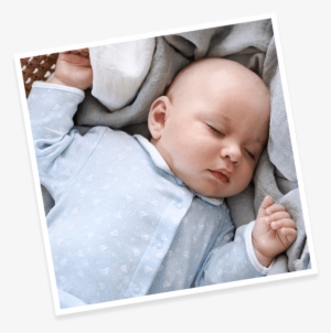 Everything For Your New Baby - Infant #4132350