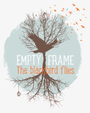 土と内臓: 微生物がつくる世界 [書籍] #4132351