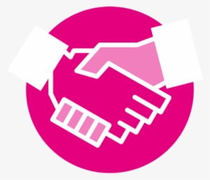 Handshake - Арбитраж Трафика: Офферы И Выбор Партнерок #4132373 Handshake - Арбитраж Трафика: Офферы И Выбор Партнерок #4132373