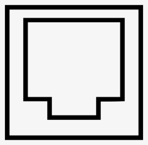 Archive Empty Comments - Circle #4132374