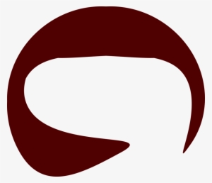 Wig Cartoons Hair #4132399