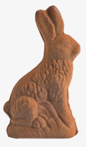 The Flavours - Rosalind Candy Castle Inc #4132429