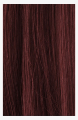 131 - Lace Wig #4132450