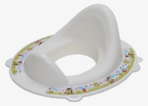 Toilet Seat - Rotho Baby Design Style Toilet Seat Sterntaler Emmy #4132451