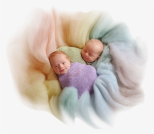 Website - Roots And Wings Photography #4132452