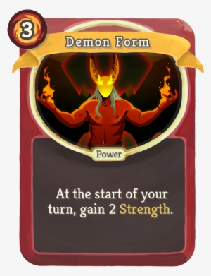 Ironclad Slay The Spire #4132509