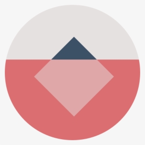 Ecommerce Web Design - Web Design #4132574