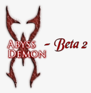 Donation Points System - Graphic Design #4132620