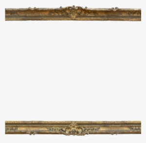 Photo - Sertifikat Tni Ad #4132621