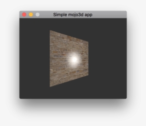 This - Flat Panel Display #4132625