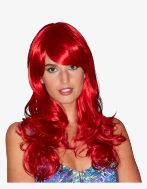 Popular Collections - Tease Wig By Incognito #4132669