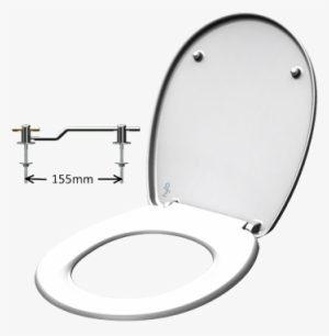 Hyto System - Hinge #4132674