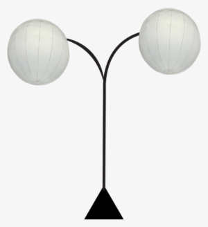 The Stand-out Tm System - Airdd, Llc #4132707