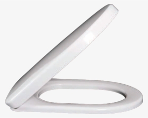 Pic 98m961 Opened / 98m96101 Architectura - Villeroy & Boch Architectura #4132709