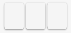 Little Sisters Truck Wash #4132729