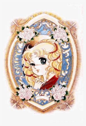 Candy - Candy Candy #4132730