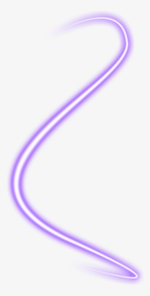 Http - //i35 - Tinypic - Com/10pdis6 - Traço De Luz Png #4132757