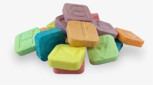 Sweets - Color #4132790