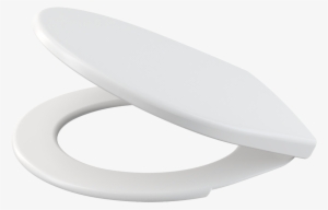 Prkénko Na Wc Plastové #4132814