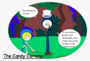 Welcome To Our Page Watch Our Videos And Enjoy - Cartoon #4132848