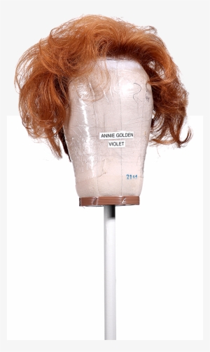 Cost - Lace Wig #4132849