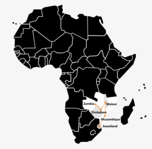 Africanoun 10 Exp #4132977
