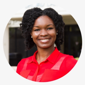 Mitchell-png - Lace Wig #4132983