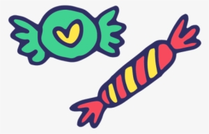 Sweet Cartoon #4132986