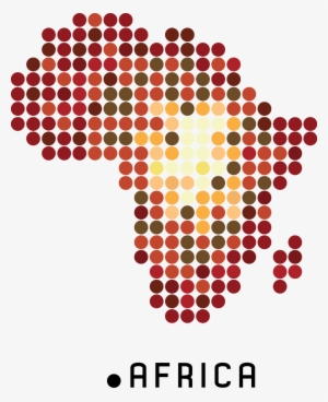 From Today Trademark Owners Can Secure Dotafrica (" - .africa Domain Name Logo #4133009