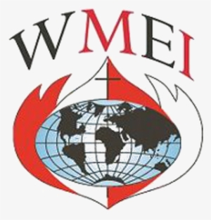 Evangelism Summit Of The Methodist Movement Africa - Apotropaic Magic #4133045