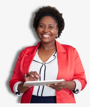 Women In Travel - Girl #4133120