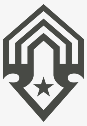 Cams Insignia - Emblemas De Halo 4 #4133124
