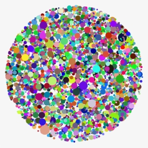 Big Image - Caring For Life Foundation, Inc #4133125