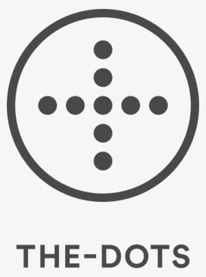 Maker's Mark #4133151