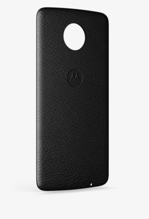 Накладка Для Moto Z Play #4133225