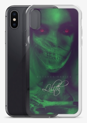 Drip Design Phone Cases #4133245