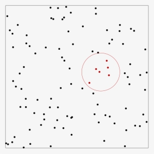 Enter Image Description Here - Circle #4133246