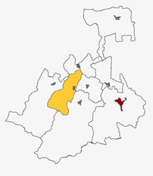 Mozdok #4133310