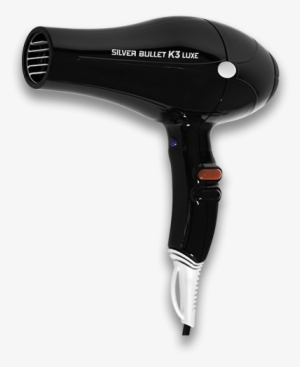 Silver Bullet #4133312