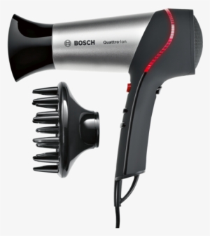 Bosch (bsh) Phd5767 Hair Dryer #4133339
