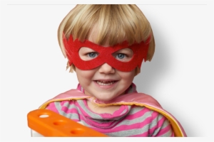 New Horizon Academy #4133361