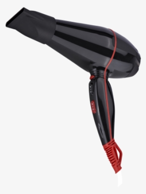 Professional Hd Tourmaline - Phon 2000w Compact Star Ion Optima #4133362