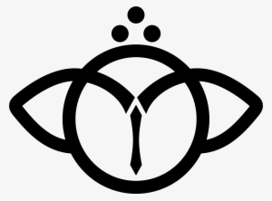 This Free Icons Png Design Of Former Kamikoani, Akita #4133406