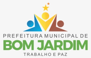Nota De Esclarecimento - Prefeitura De Bom Jardim #4133412