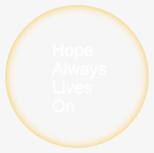 Home - Horze Peacock Bands #4133434